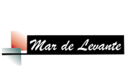 Residencia Mar de Levante